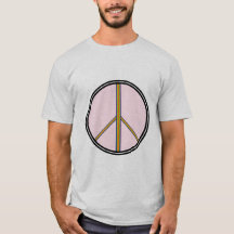 Paz y orgullo