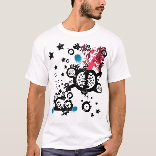 Camiseta PBtshirt (4), PBtshirt (4), PBtshi… - Modificado (Anverso)