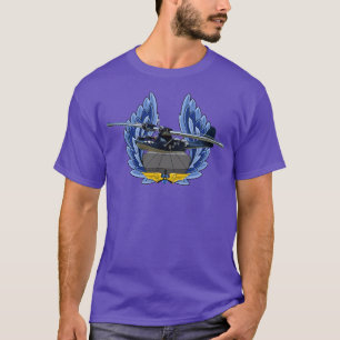 Camiseta PBY Catalina