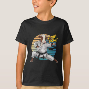Camiseta Peace Love Cure Breve Cancer Awareness Warrior Pi