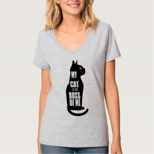 Camiseta Peace Love Paws - Boho Vibes para los amantes de l