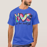 Camiseta Peace Love Second Grade Funny Tie Dye Student Teac<br><div class="desc">Peace Love Second Grade Funny Tie Dye Student Teacher (12)  .</div>
