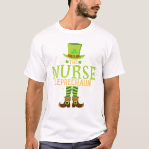 Camiseta Peace Love St Patrick's Day Cheer Drinking Purpuri