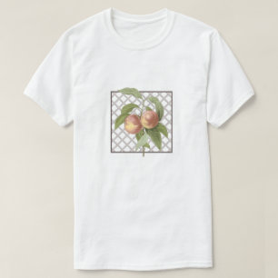 CAMISETA PEACHES