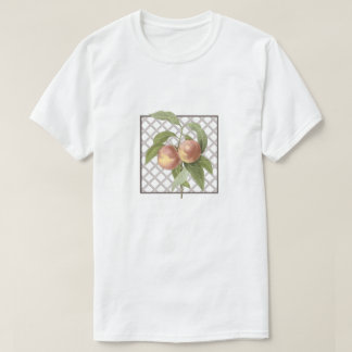 CAMISETA PEACHES