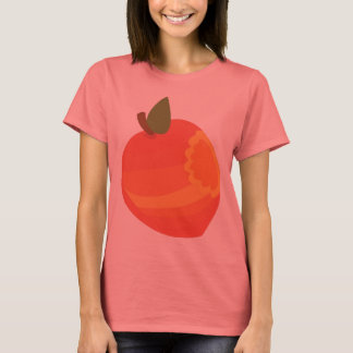 Camiseta ¡Peaches!