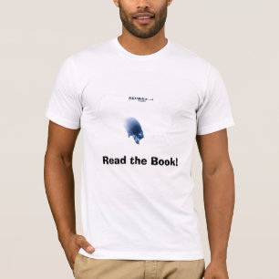 Camiseta Pearl Necklace USA