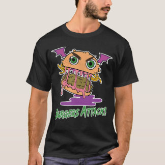 Camiseta Pecado del Diablo DanteDMC5Devil May Cry V amigos