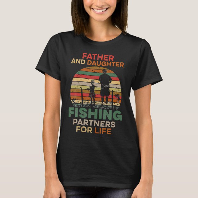 Camiseta Pecera (Anverso)