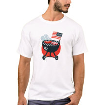 pecho costillas y libertad