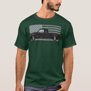 Camiseta pedido de personalizado10
