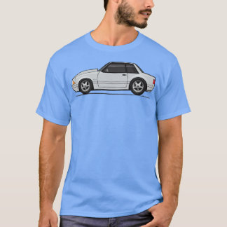 Camiseta pedido de personalizado7