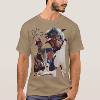 Camiseta Pedro Cerrano