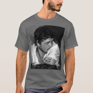 Camiseta Pedro Pascal 114