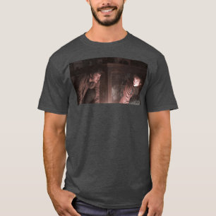 Camiseta pedro pascal 146