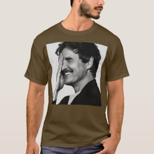 Camiseta Pedro Pascal 181