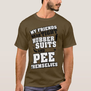 Camiseta Pee