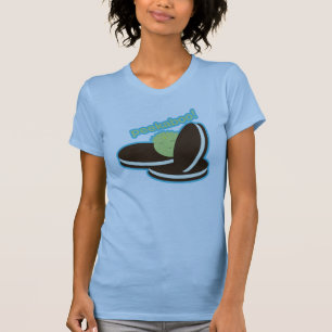 Camiseta ¡Peekaboo!