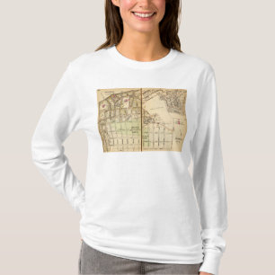 Camiseta Peekskill, Nueva York 4