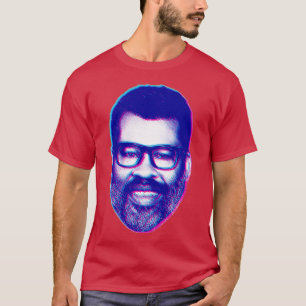 Camiseta peele