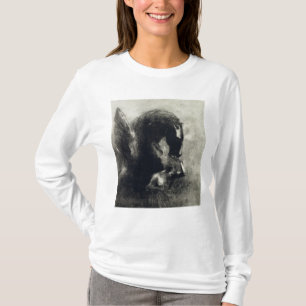 Camiseta Pegaso