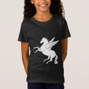 Camiseta Pegasus