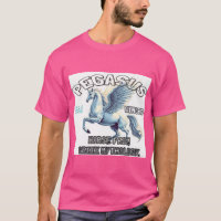 Pegasus