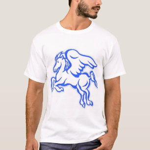 Camiseta Pegasus T-Shirt