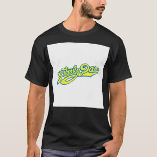 Camiseta pegatina dan Steely 456 impresionante Cojín decora