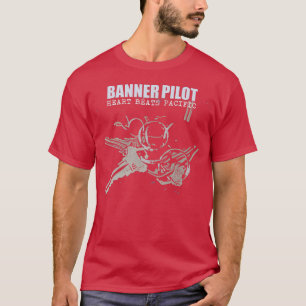 Camiseta Pegatina de alquimia 2