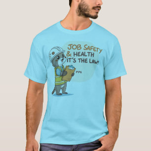 Camiseta Pegatina de arte de fans de Oshawott - estética Cu