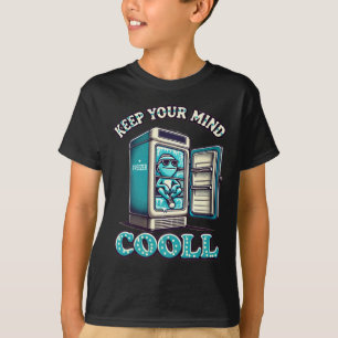 Camiseta Pegatina de citas motivacionales de Guay