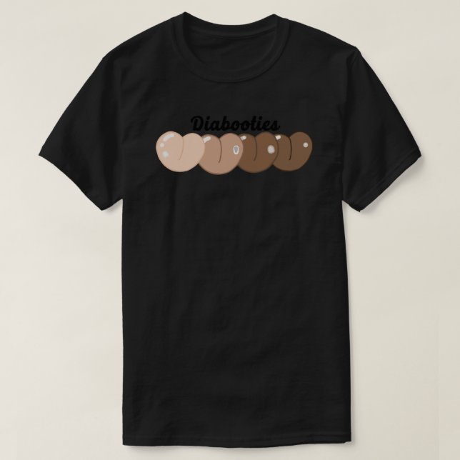 Camiseta Pegatina de diáfanos.png (Diseño del anverso)