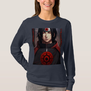 Camiseta Pegatina de esqueleto Personalizado de alta calida