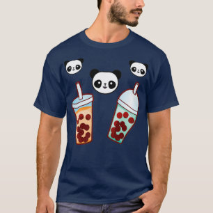 Camiseta Pegatina de hidrocarburos 2