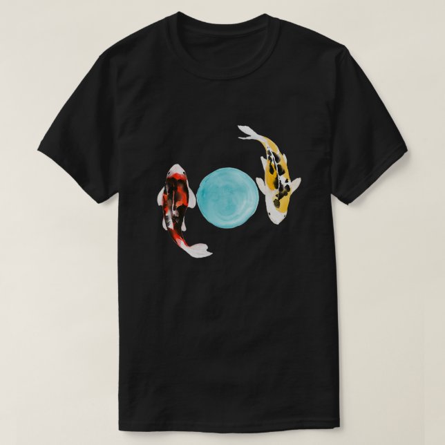 Camiseta Pegatina de hidromasaje pegatinas de botellas de a (Diseño del anverso)