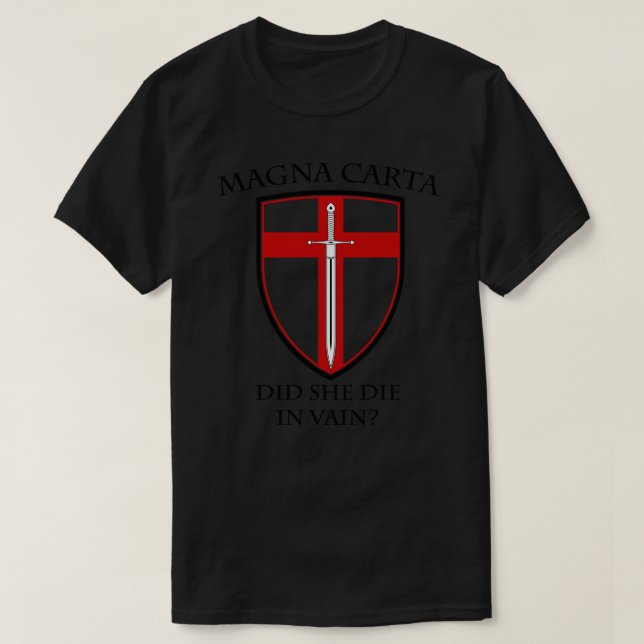Camiseta Pegatina de la Carta Magna.png (Diseño del anverso)
