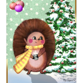 Camiseta Pegatina de redondeo clásico de la llave de la cam