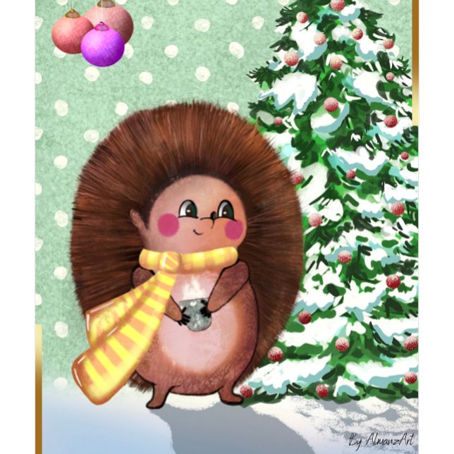 Camiseta Pegatina de redondeo clásico de la llave de la cam (Subido por el creador)