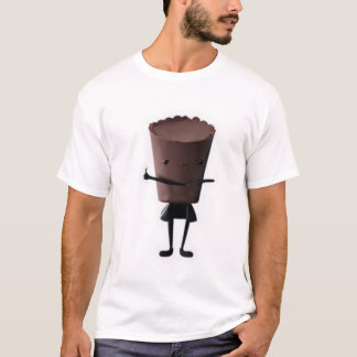 Camiseta Pegatina de Sweet Dreams