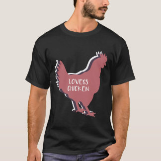 Camiseta Pegatina de Taco Cabana (Grill Mexicano)