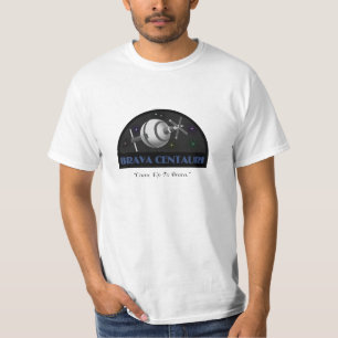 Camiseta Pegatina de viajes Gráfico T