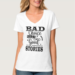 Camiseta Pegatina de vinilo de corte personalizado