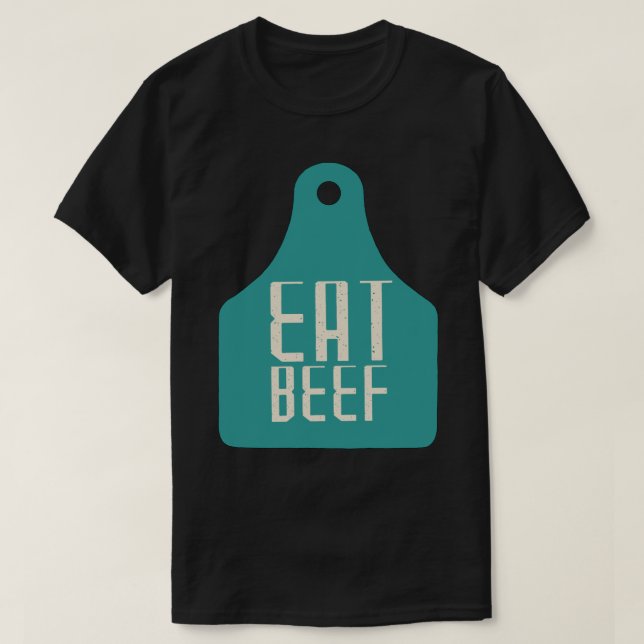 Camiseta Pegatina de Vintage de Vino Cowboy (Diseño del anverso)