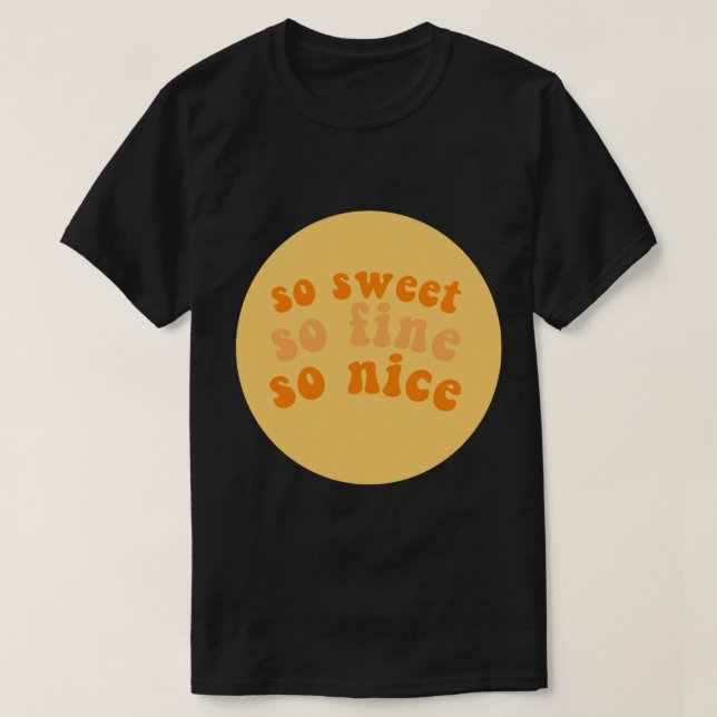 Camiseta Pegatina Highway Tune Greta Van Fleet (Diseño del anverso)