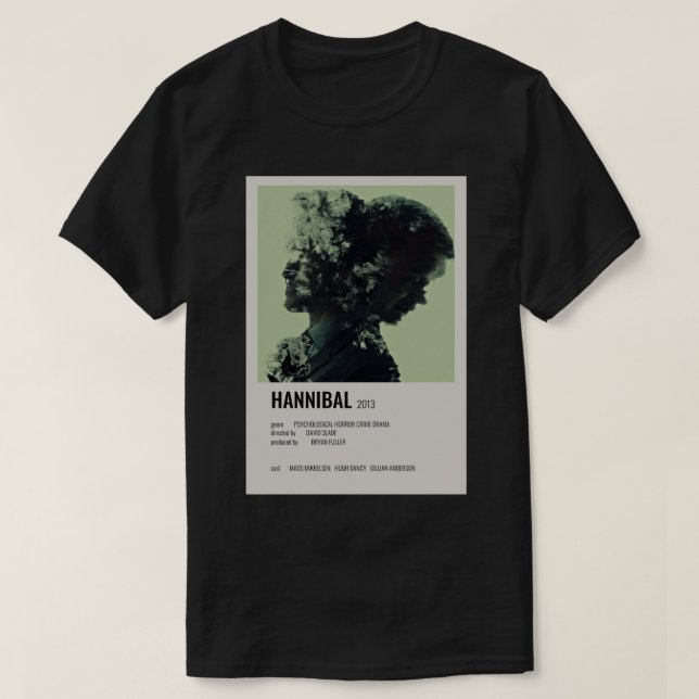 Camiseta Pegatina poster aníbal.png (Diseño del anverso)