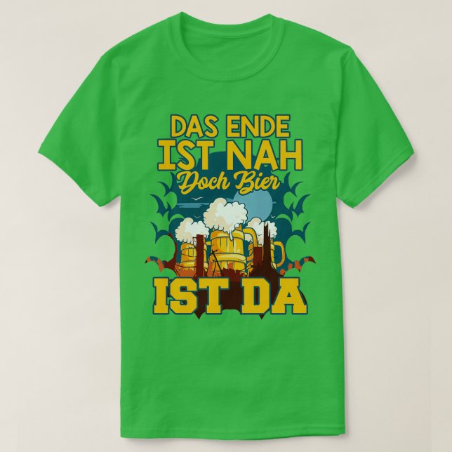 Camiseta Pegatinas para despedida de soltera en Mallorca Ce (Diseño del anverso)