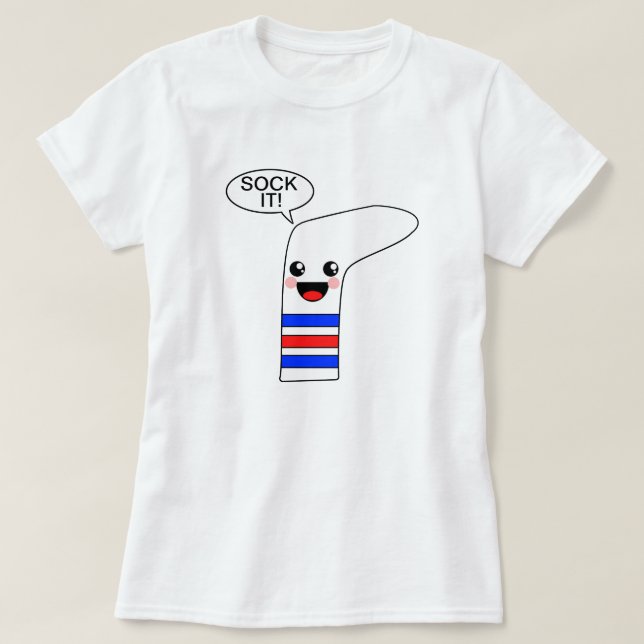 Camiseta Pegúelo (Diseño del anverso)