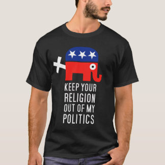 Camiseta Pegúelo (la patata a la inglesa)