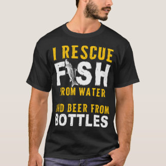 Camiseta Pejelagarto